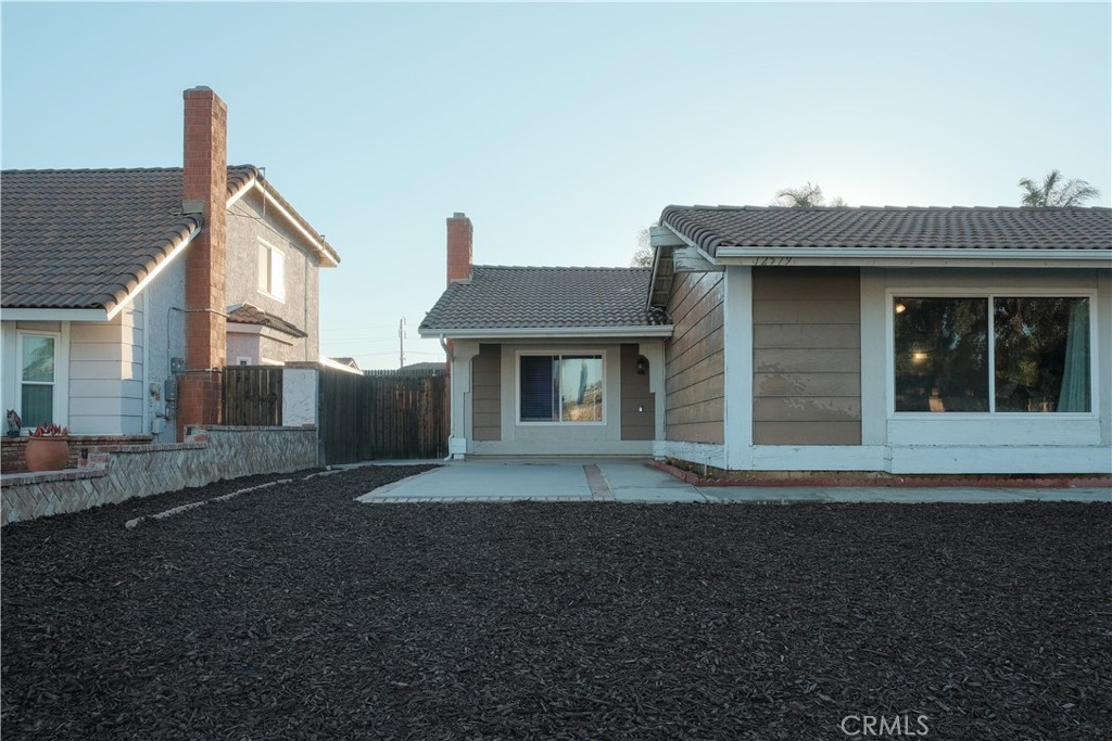 12579 Penske Street