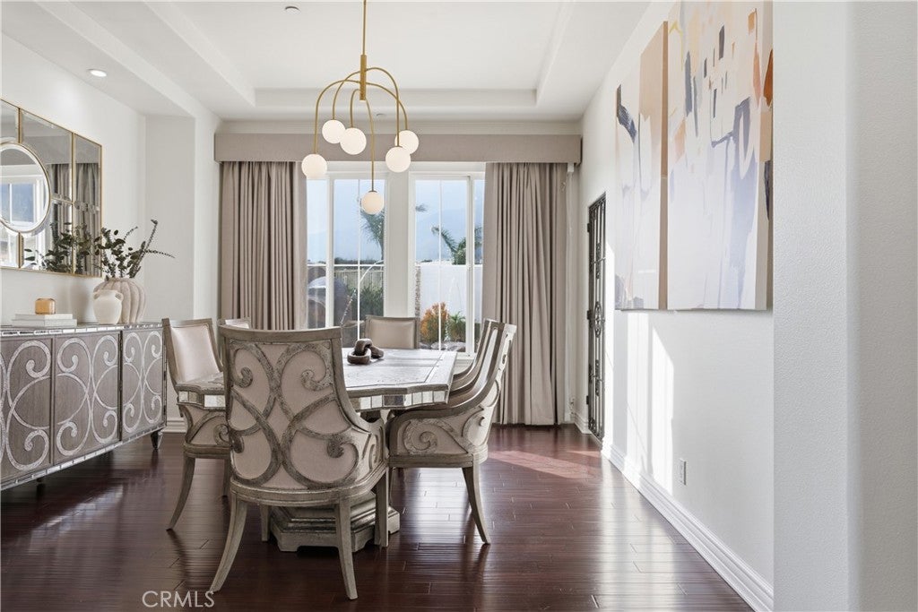 5156 Branding Iron Place