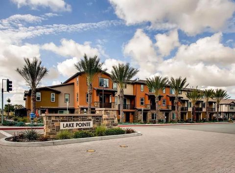 Photo of 2860 Athens Road #12, Chula Vista, CA 91915 (MLS # NDP2511555)