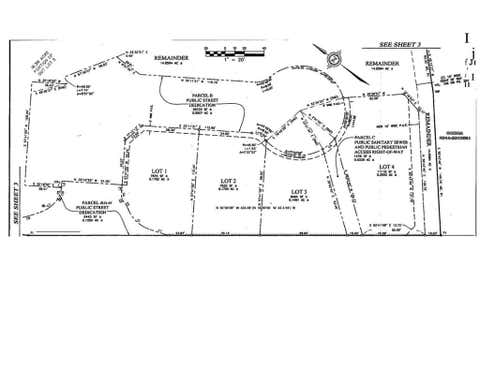 Photo of 0 First Street, San Juan Bautista, CA 95045 (MLS # ML82053198)
