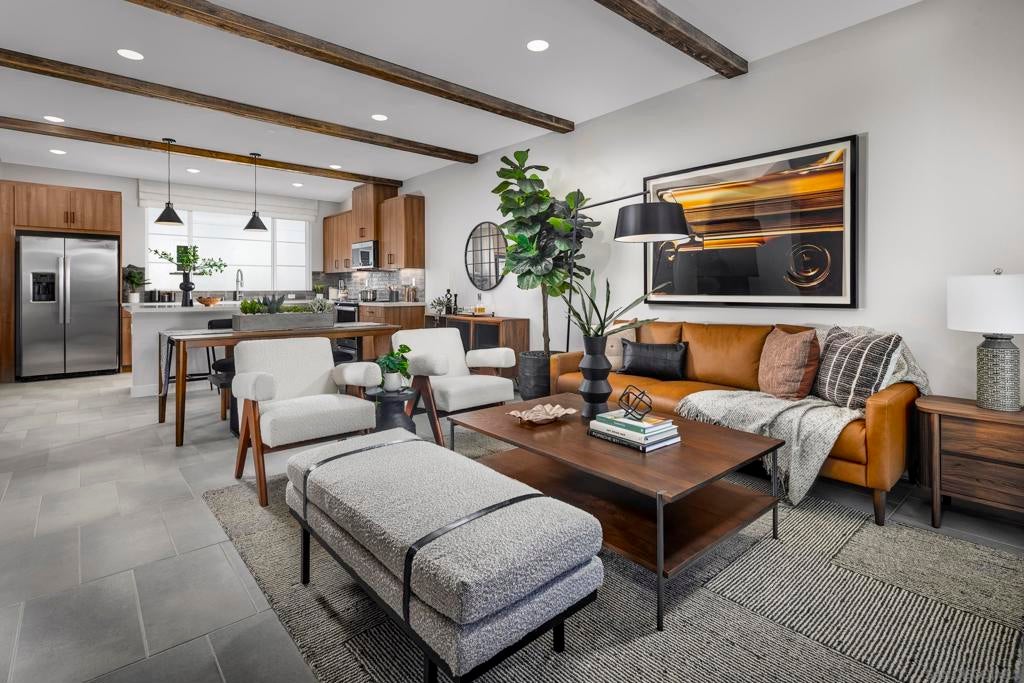 10202 Vista Lusardi Lot 3 Lot 3