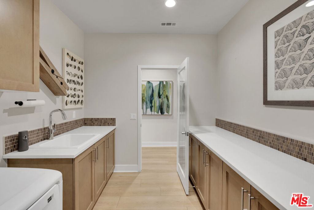 Pacific Communities - Residential