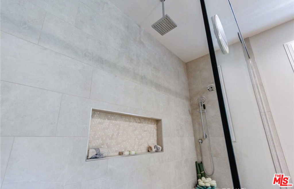 Pacific Communities - Residential