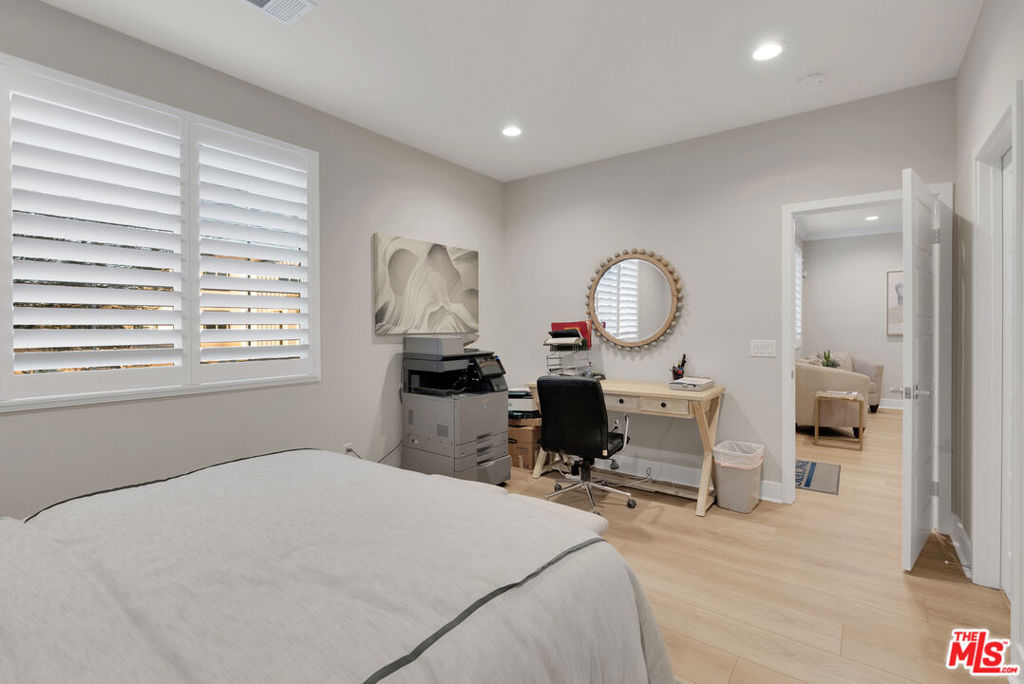 Pacific Communities - Residential