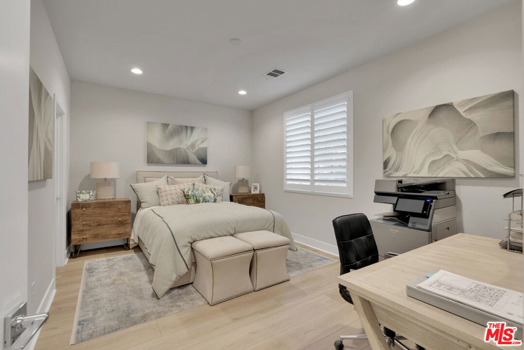 Pacific Communities - Residential