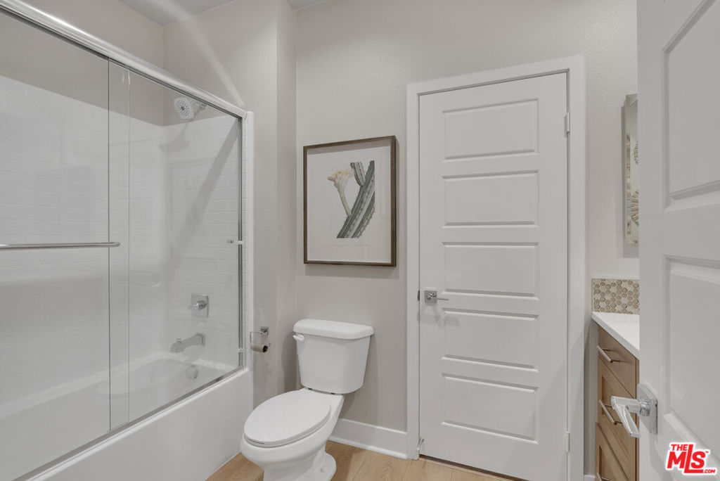 Pacific Communities - Residential