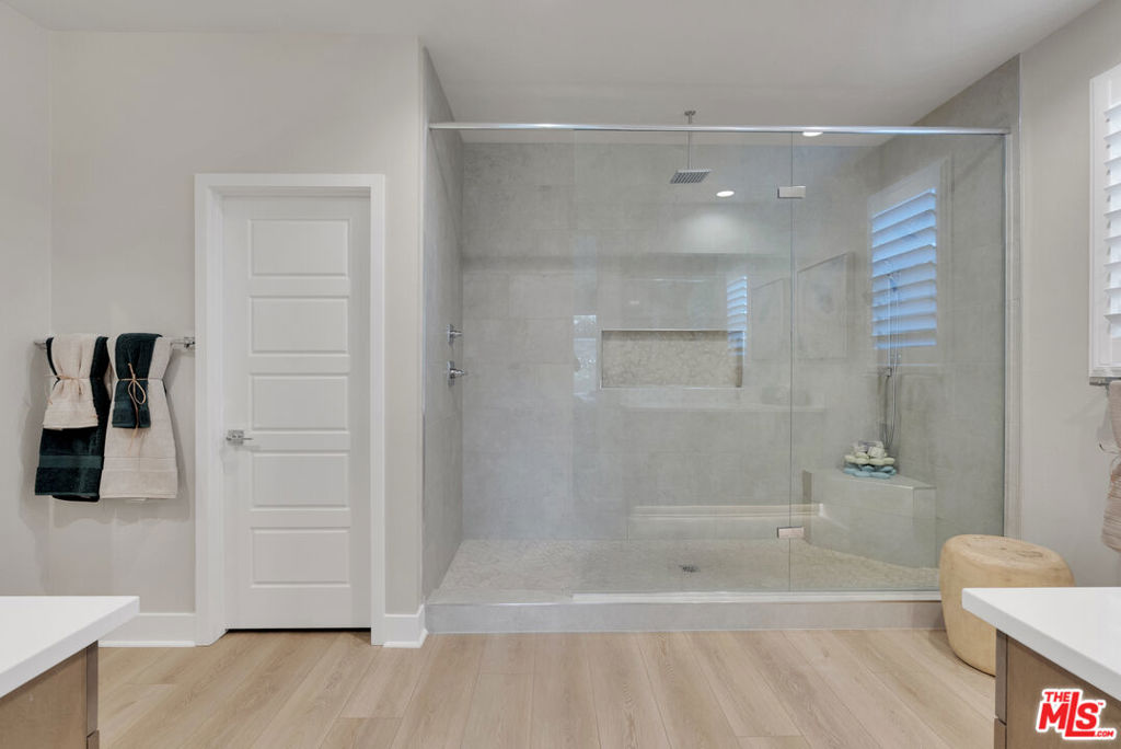 Pacific Communities - Residential