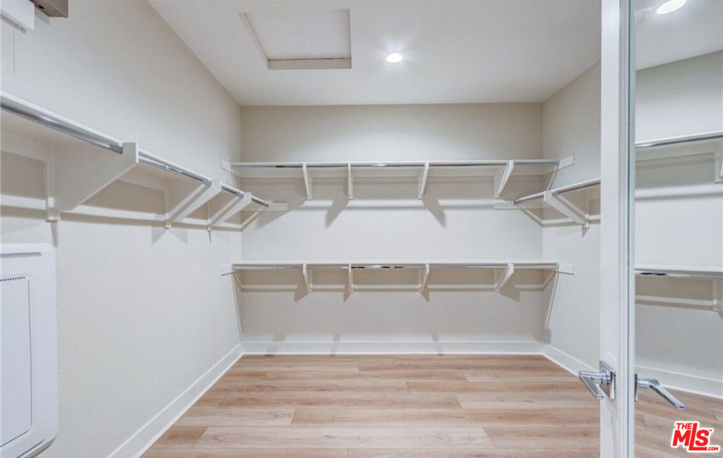 Pacific Communities - Residential