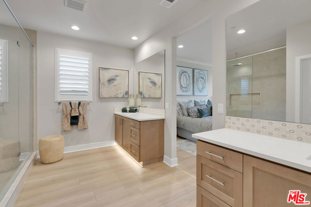 Pacific Communities - Residential