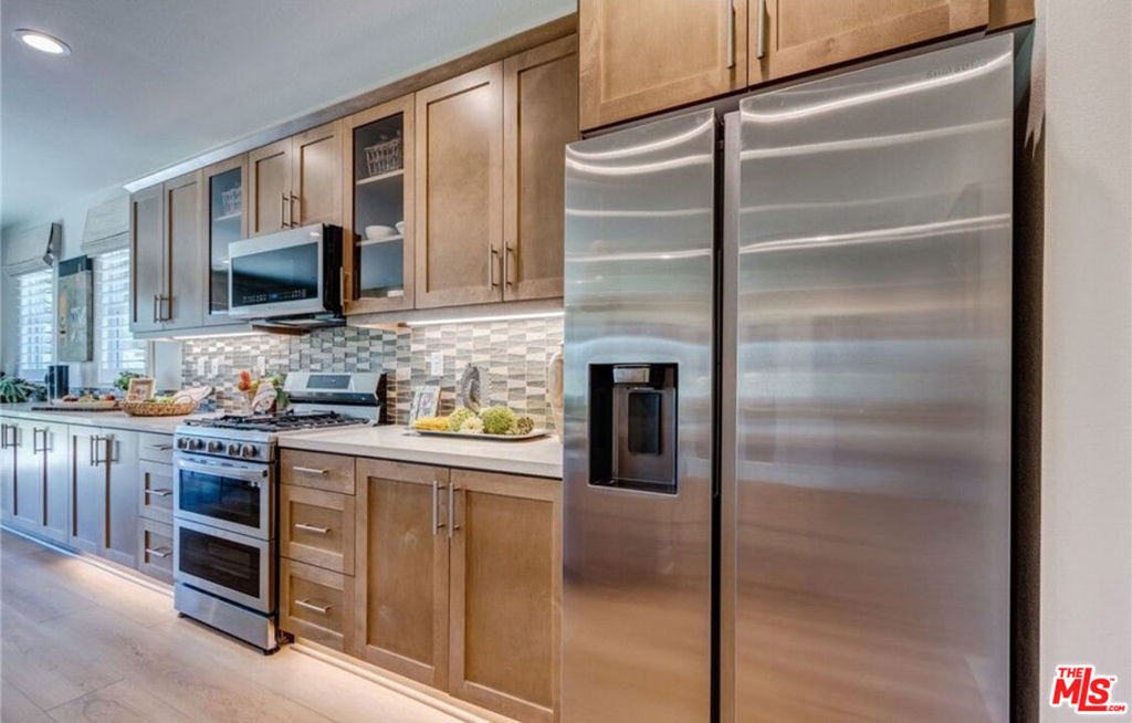 Pacific Communities - Residential