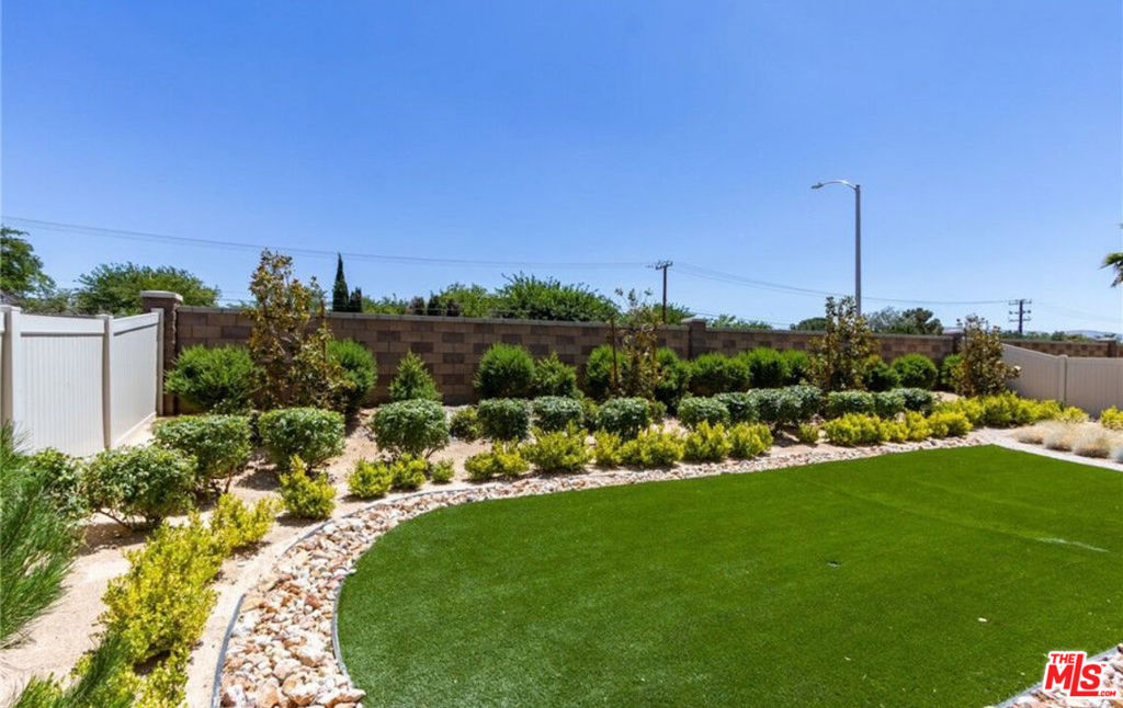 Pacific Communities - Residential