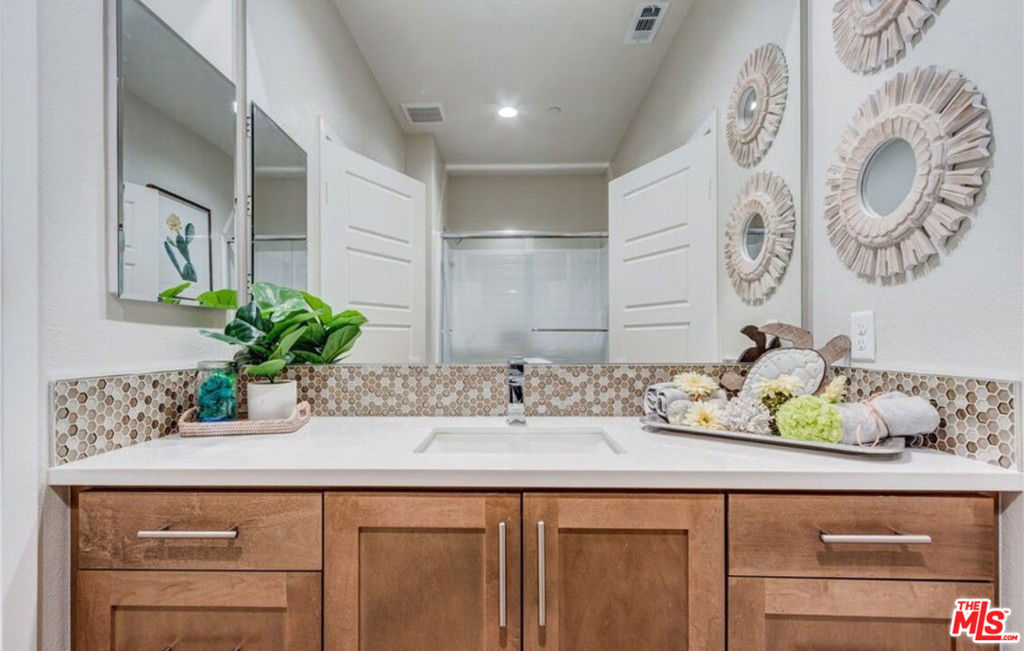 Pacific Communities - Residential