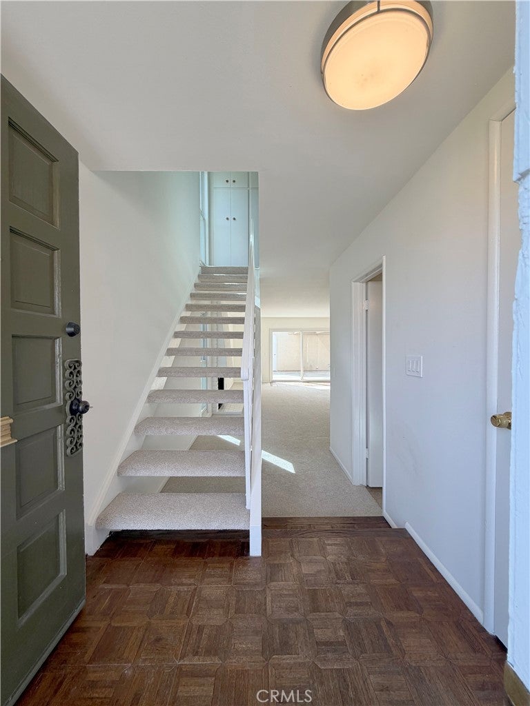 Properties 3 17773 La Rosa