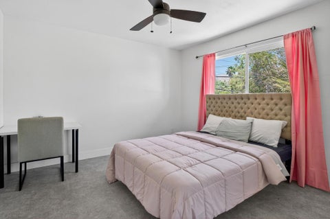 Tiny photo for 38211 Vista Drive, Cathedral City, CA 92234 (MLS # 219154534DA)