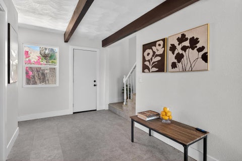 Tiny photo for 38211 Vista Drive, Cathedral City, CA 92234 (MLS # 219154534DA)