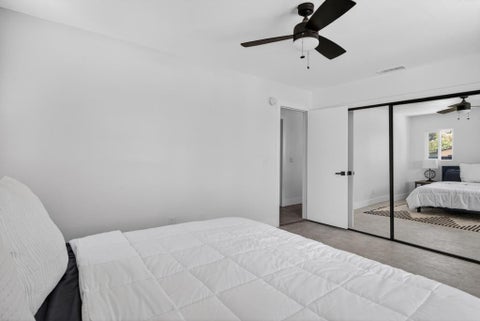 Tiny photo for 38211 Vista Drive, Cathedral City, CA 92234 (MLS # 219154534DA)