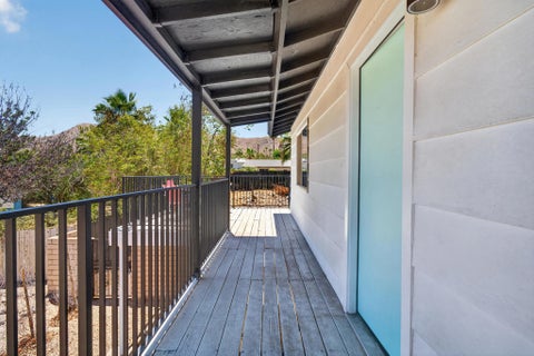 Tiny photo for 38211 Vista Drive, Cathedral City, CA 92234 (MLS # 219154534DA)