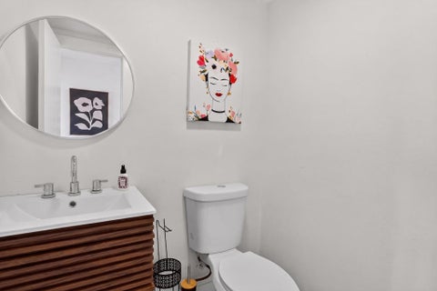 Tiny photo for 38211 Vista Drive, Cathedral City, CA 92234 (MLS # 219154534DA)