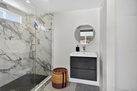 Tiny photo for 38211 Vista Drive, Cathedral City, CA 92234 (MLS # 219154534DA)