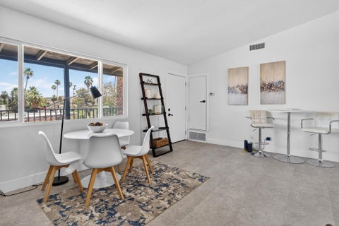 Tiny photo for 38211 Vista Drive, Cathedral City, CA 92234 (MLS # 219154534DA)