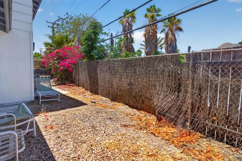 Tiny photo for 38211 Vista Drive, Cathedral City, CA 92234 (MLS # 219154534DA)