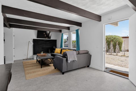 Tiny photo for 38211 Vista Drive, Cathedral City, CA 92234 (MLS # 219154534DA)