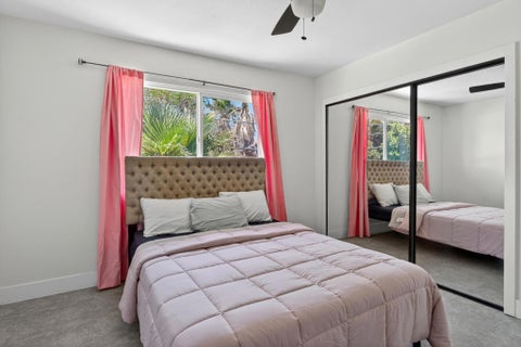 Tiny photo for 38211 Vista Drive, Cathedral City, CA 92234 (MLS # 219154534DA)