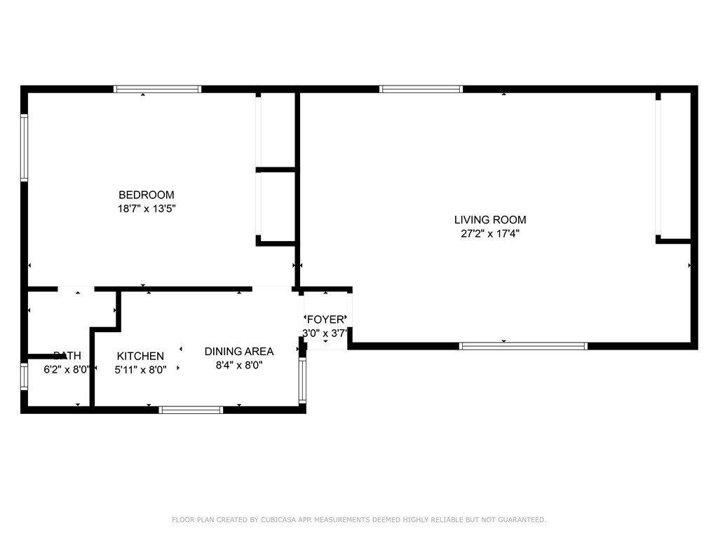 308 Flower Street