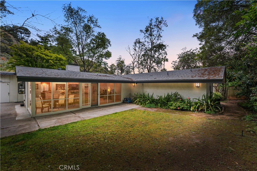3624 Loadstone Drive