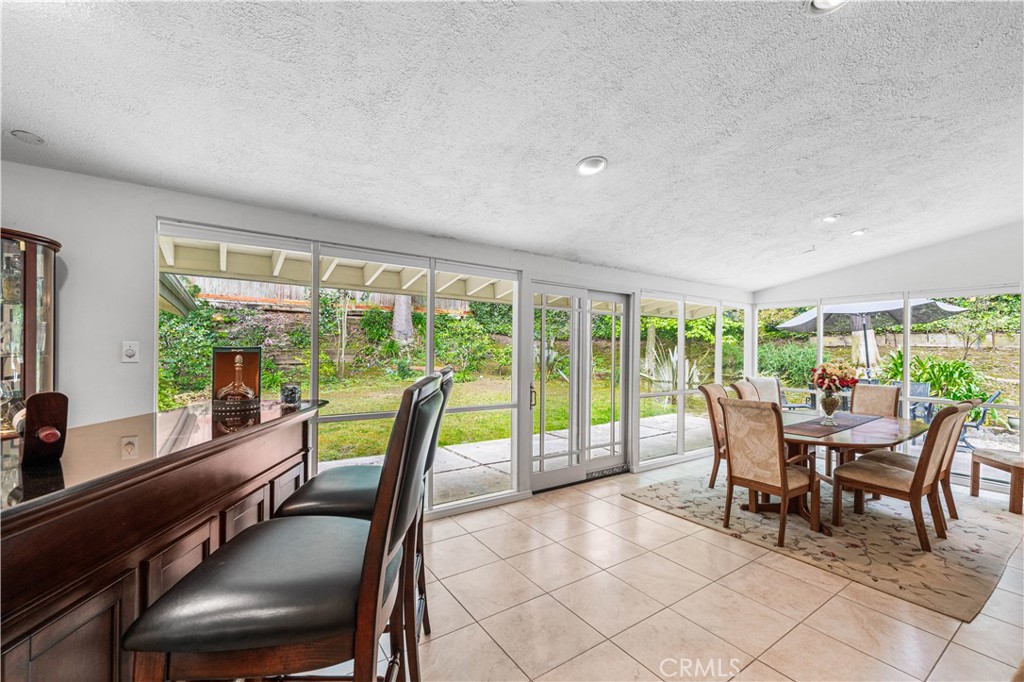 3624 Loadstone Drive