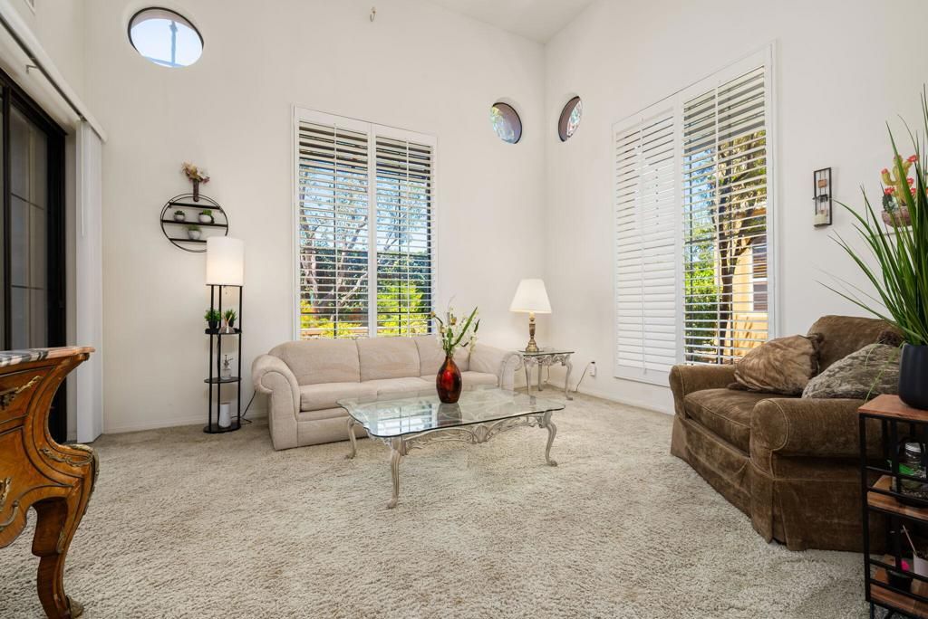 Photo of 4172 Via Mattina, Palm Desert, CA 92260 (MLS # 219148535DA)