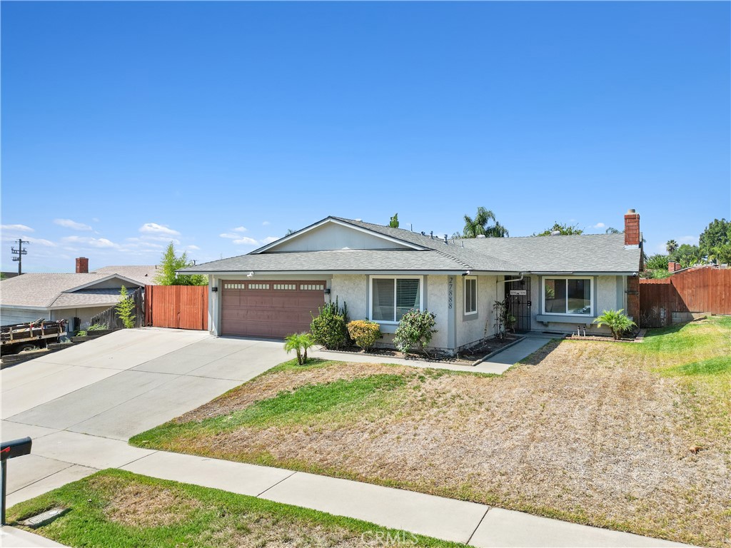 27888 Rainbow Lane