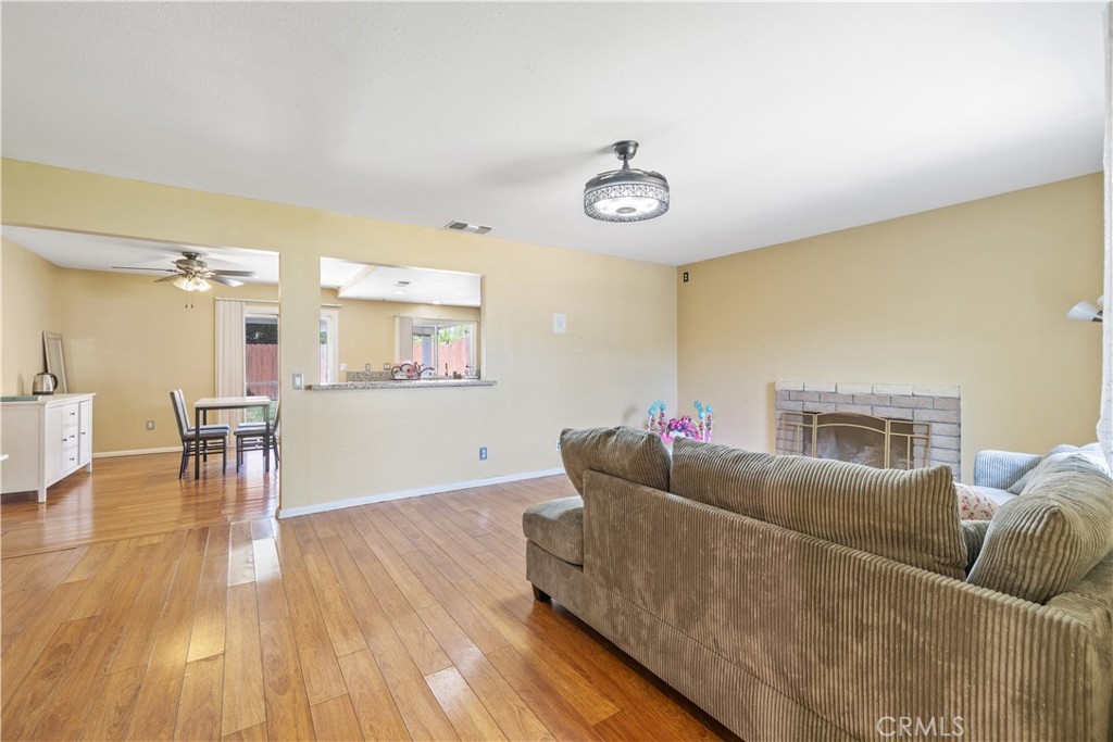 27888 Rainbow Lane