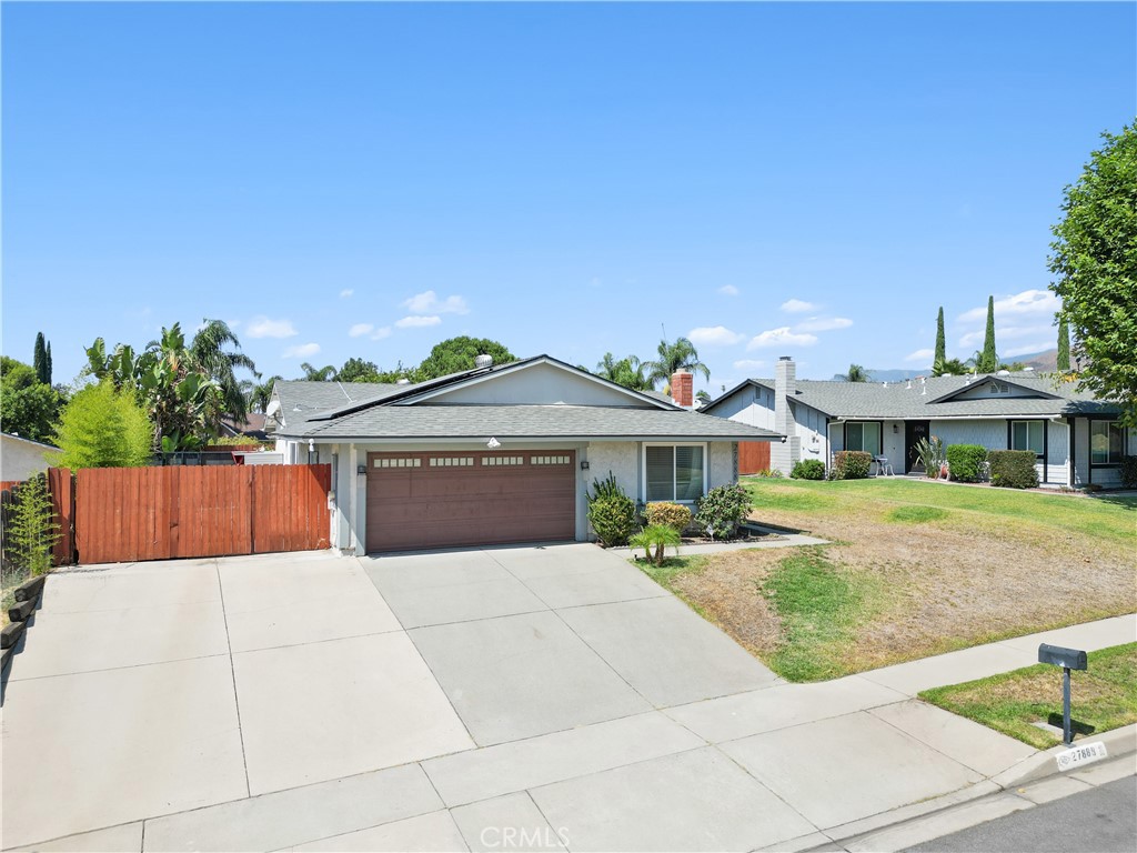 27888 Rainbow Lane
