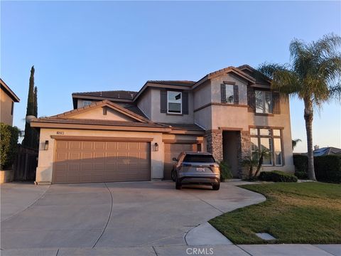 Photo of 24013 Rosita DR, Wildomar, CA 92595 (MLS # SW26112362)