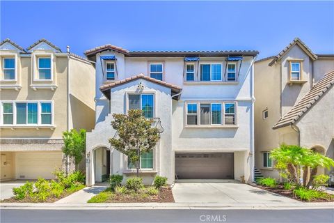 Photo of 2889 Plaza Del Amo #125, Torrance, CA 90503 (MLS # SB26067119)