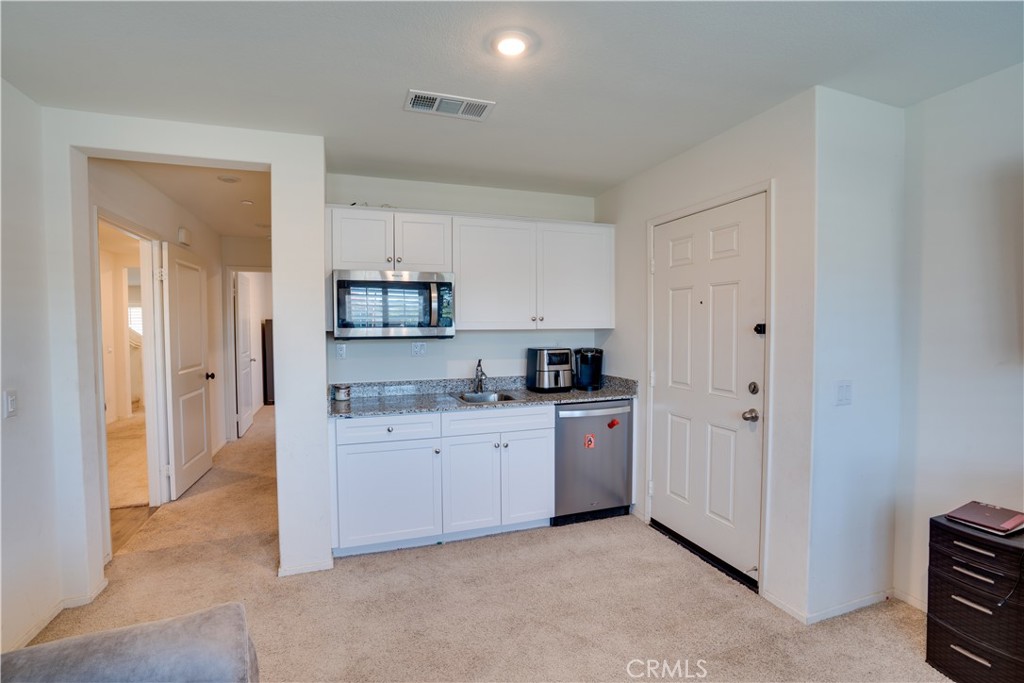 1328 Prosperity Place