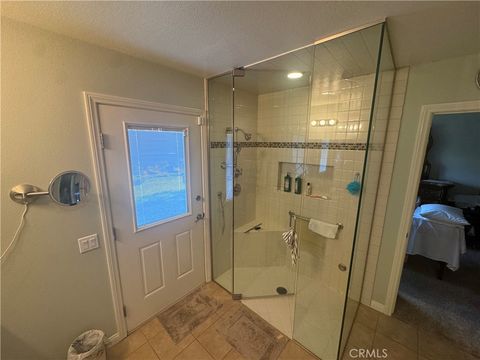 Tiny photo for 23337 Vanowen St, West Hills, CA 91307 (MLS # SR26037606)