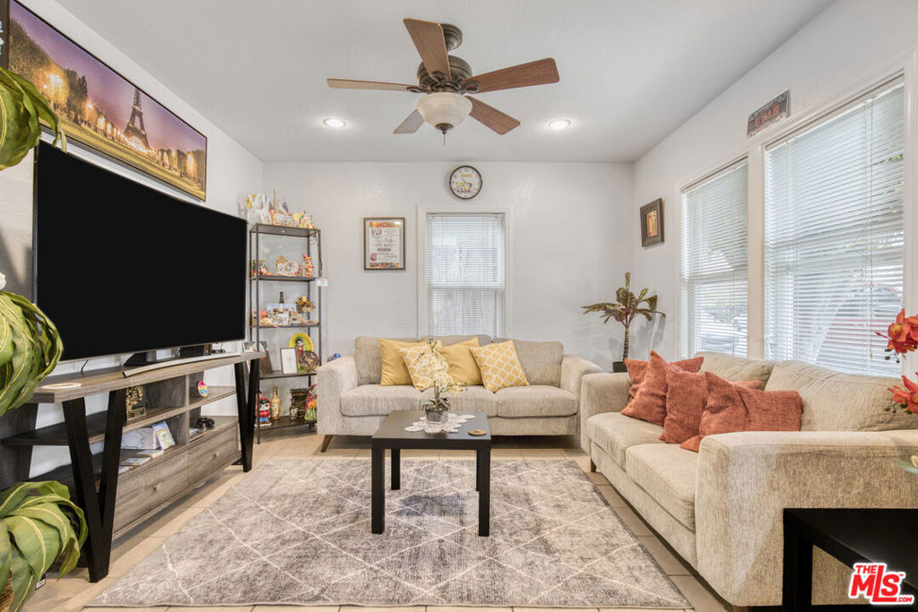 7952 Aldrich Drive