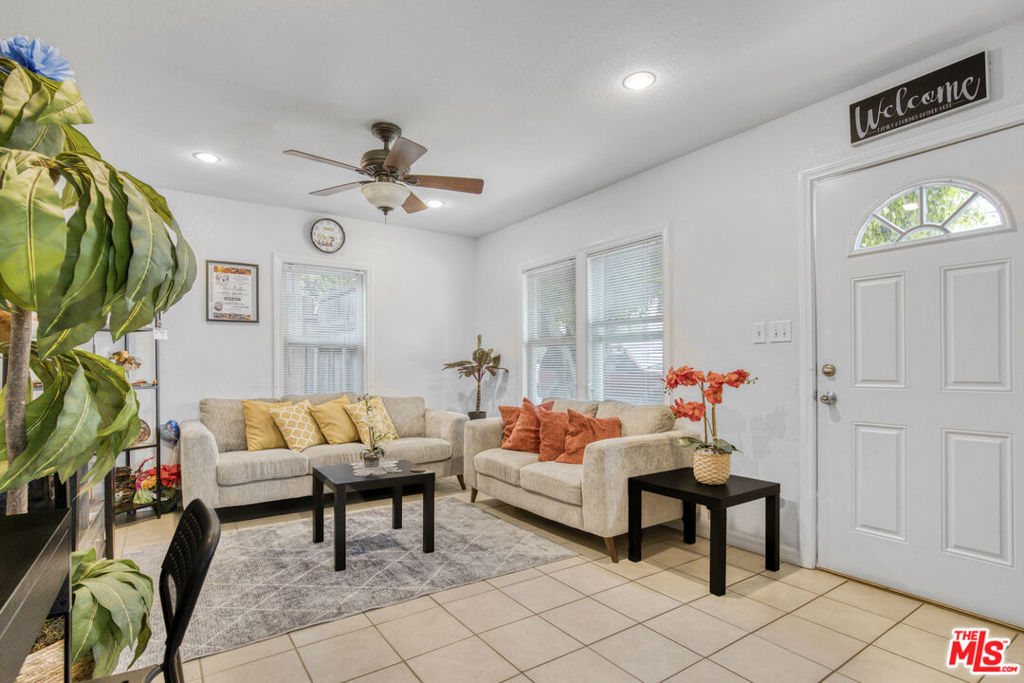 7952 Aldrich Drive