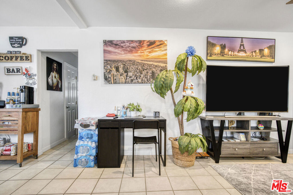 7952 Aldrich Drive