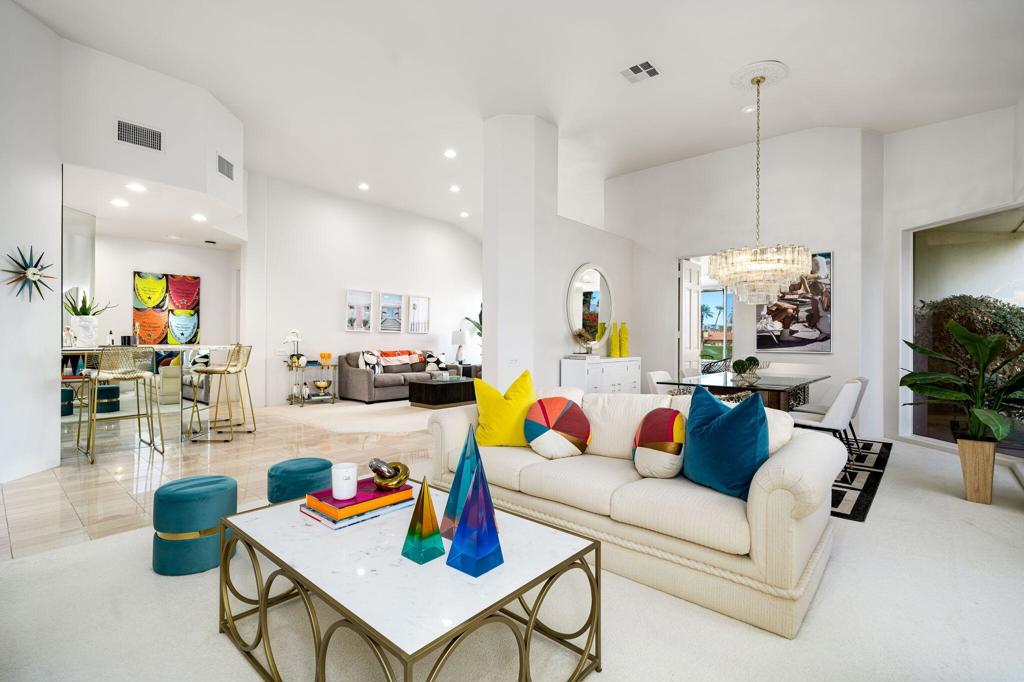 75720 Vista Del Rey
