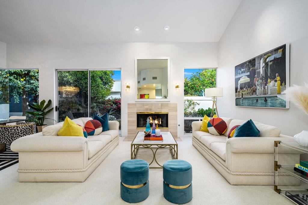 75720 Vista Del Rey