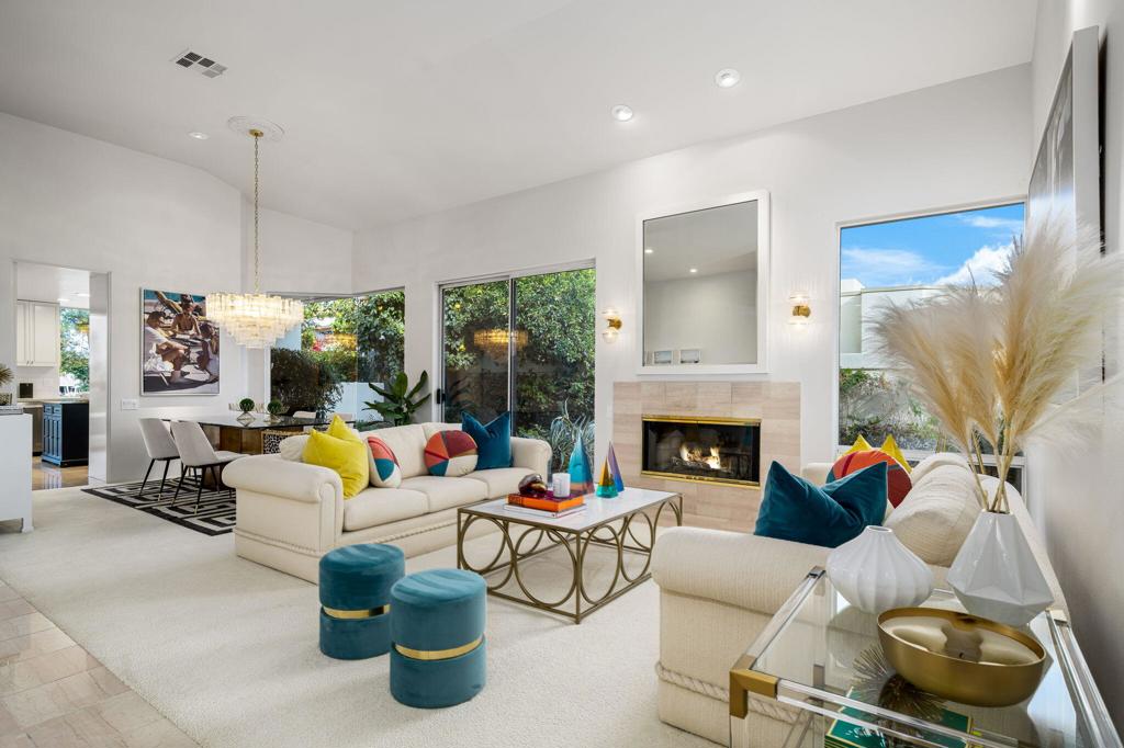 75720 Vista Del Rey