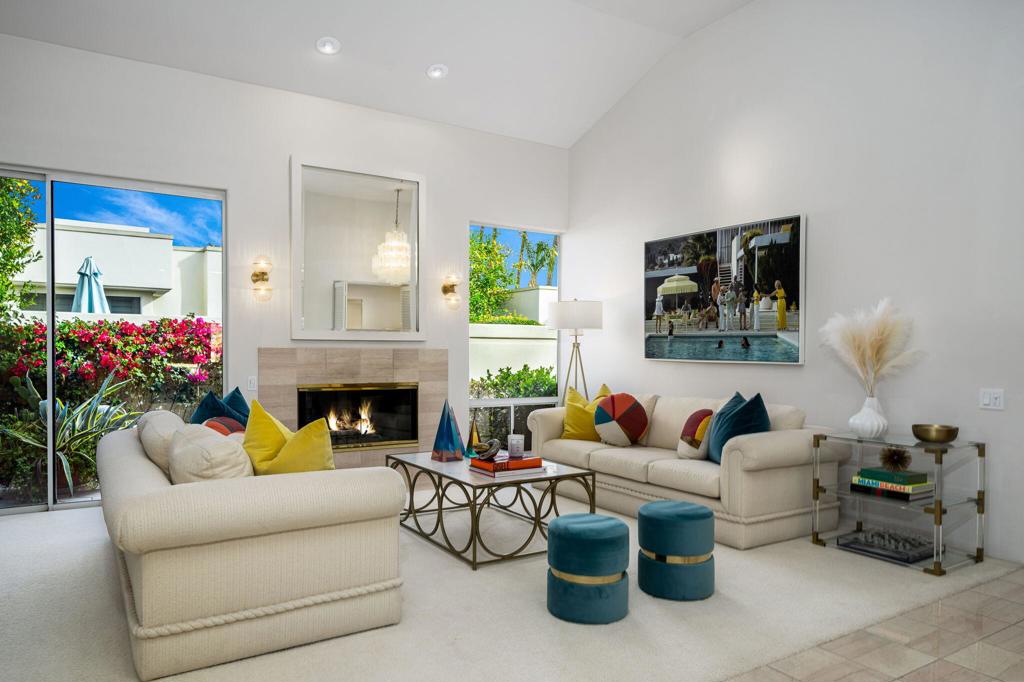 75720 Vista Del Rey