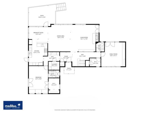 810 Franklin Street Santa Monica CA 90403