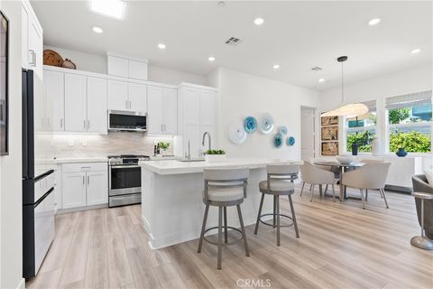 790 Sunrise Road Rancho Mission Viejo CA 92694