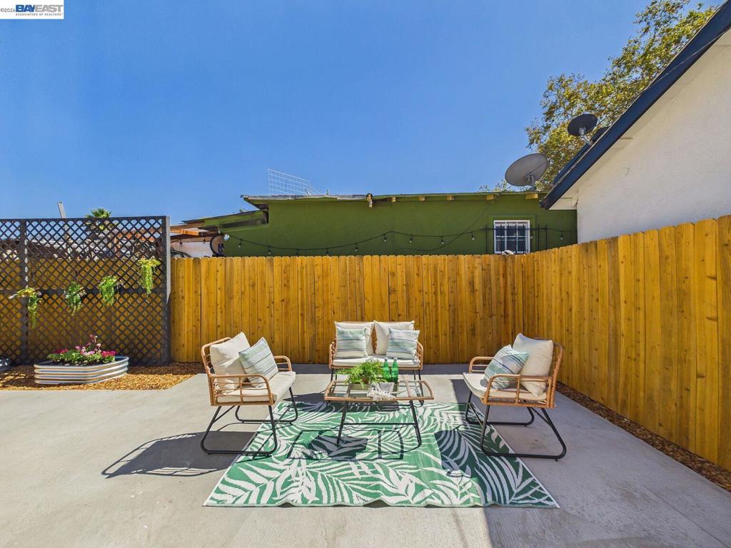 1106 88Th Ave
