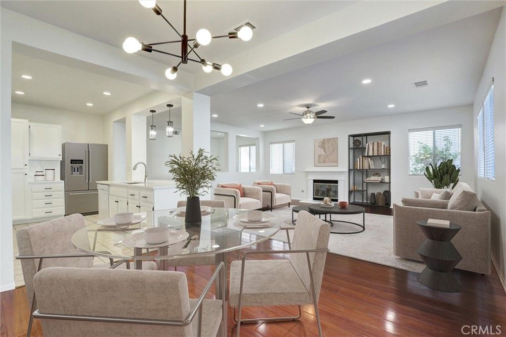 Photo of 27 Ohio, Irvine, CA 92606 (MLS # OC26055160)