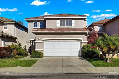 27 Ohio Irvine CA 92606